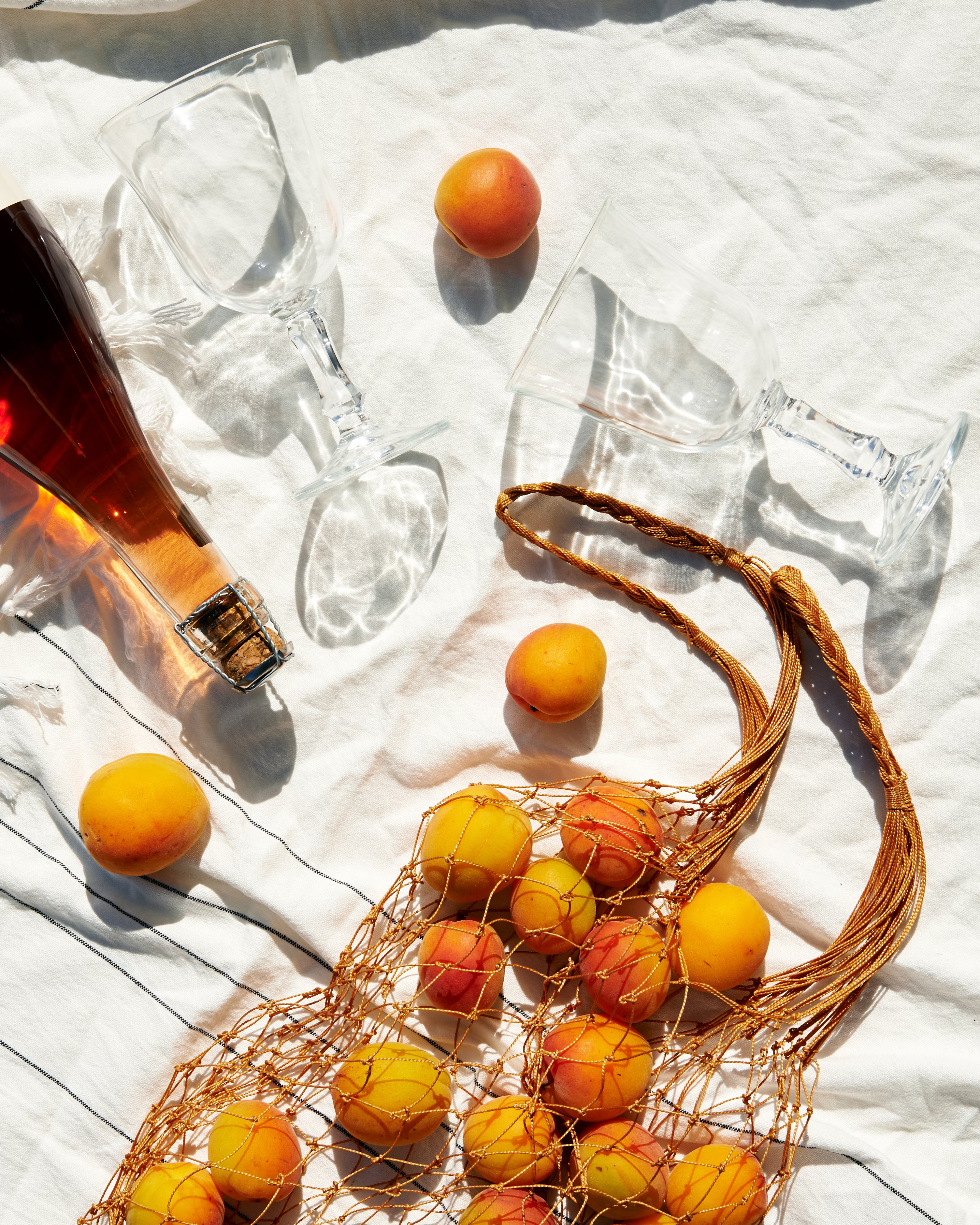 Seasonal Selections